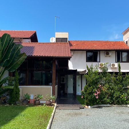 Pousada Bela By Bia Penha  Exterior foto